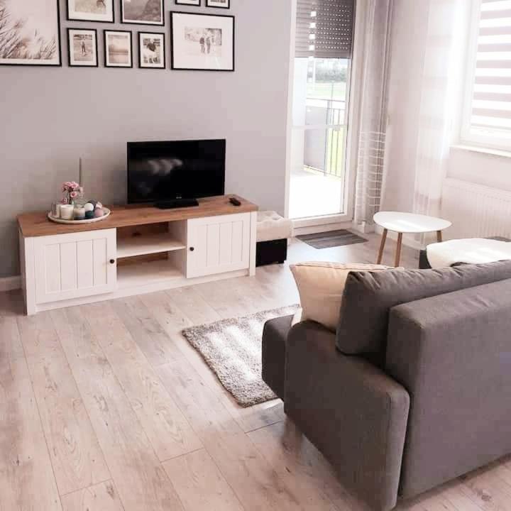 Natura Ii