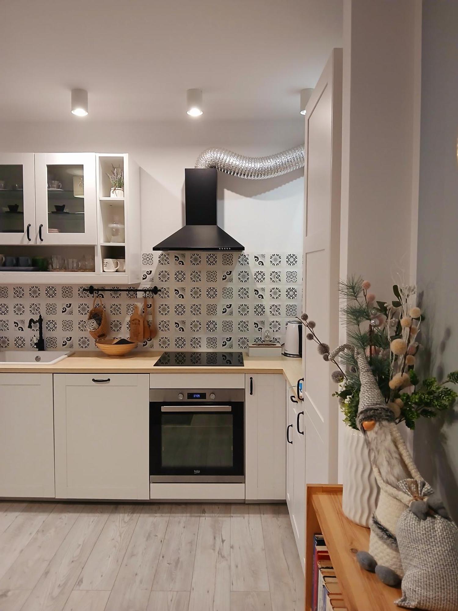 Apartment Natura Ii Szczytno (Warmian-Masurian)